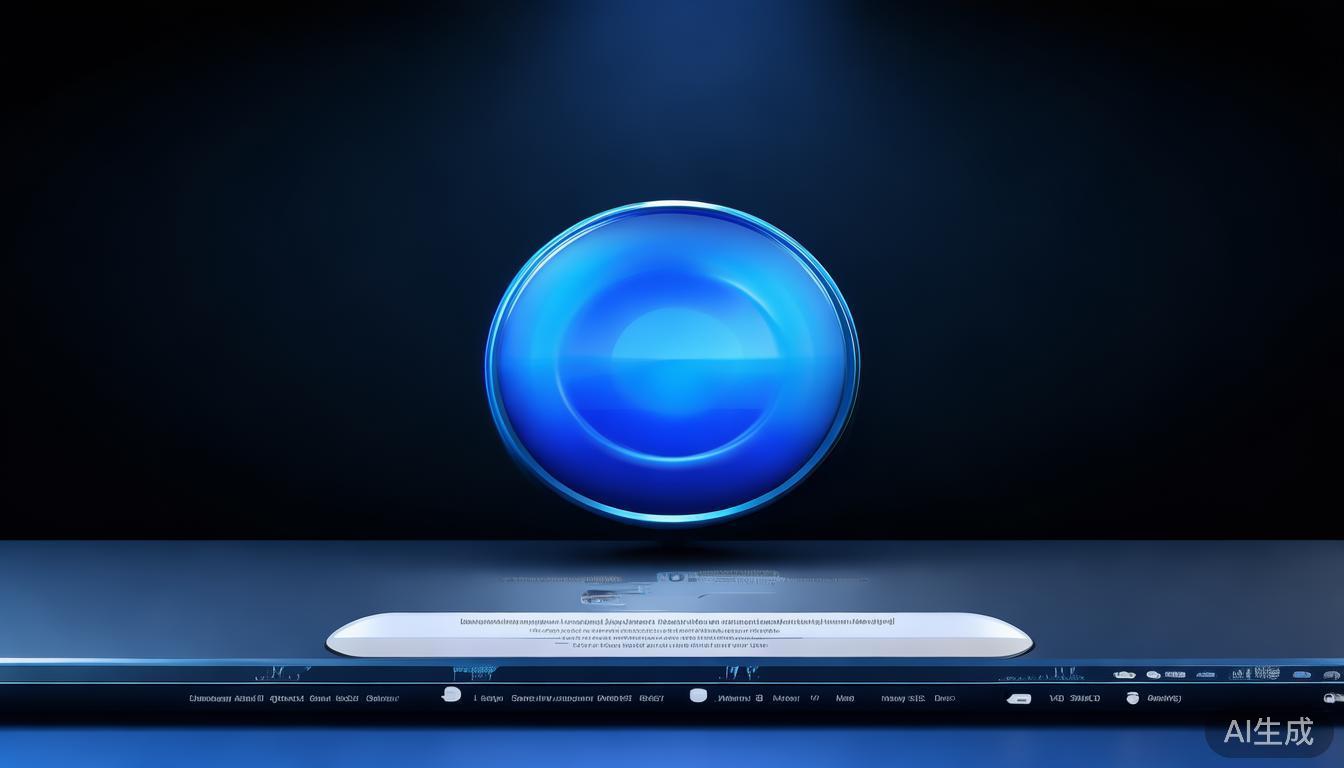 强化品牌形象的方法_强化版是什么意思_如何通过TP官网下载app正版强化品牌形象?