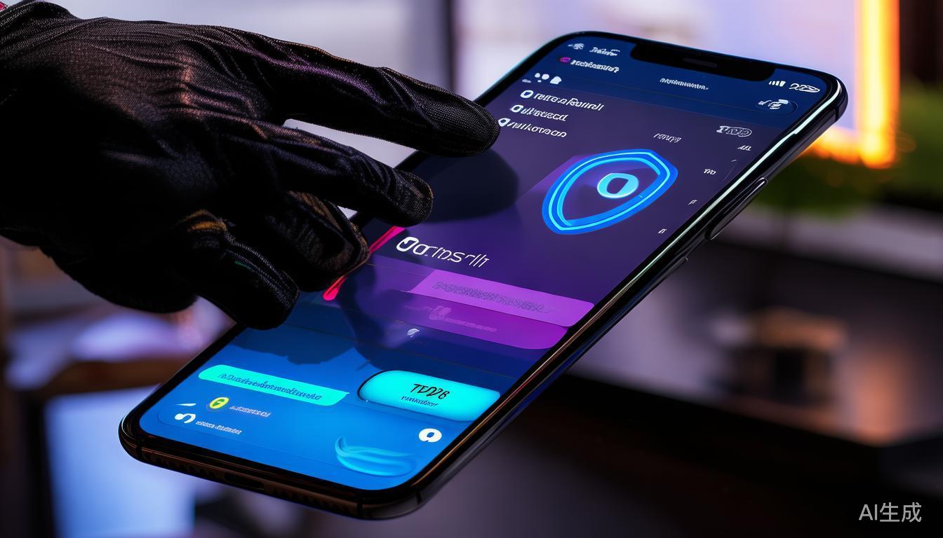 发现tp官方下载安卓2025:突破技术瓶颈的秘密_突破瓶颈书_瓶颈突破什么意思