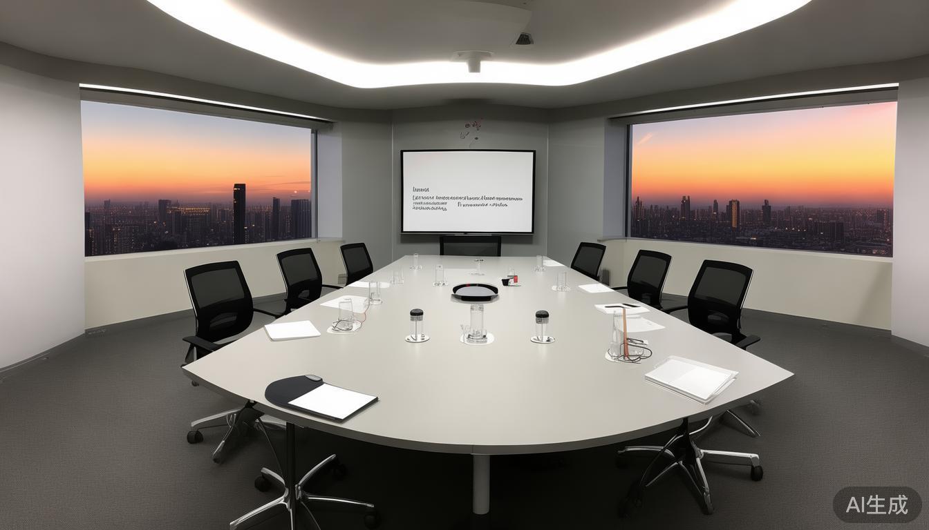 有效沟通第2版_如何在TP官网下载苹果版中开展有效沟通_apple支持如何在线沟通