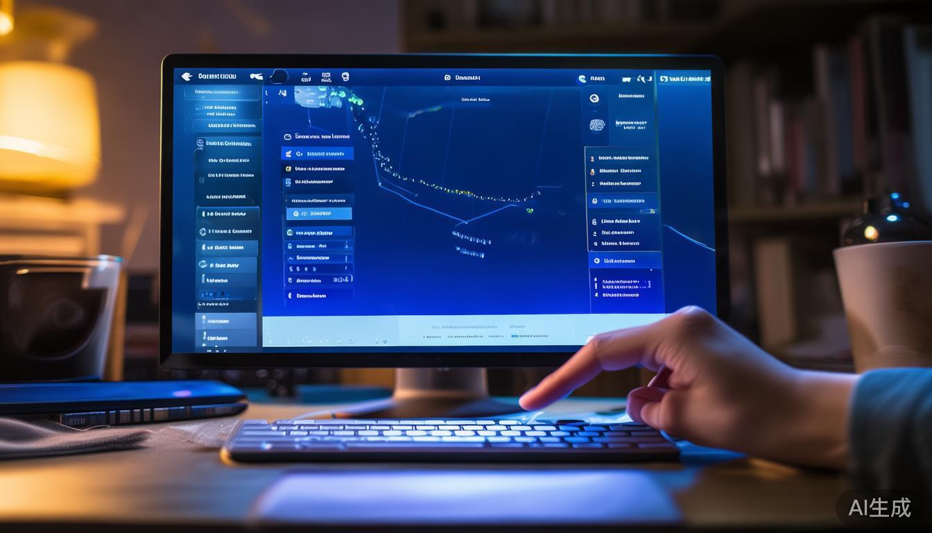 网站用户体验分析_用户分享:使用tpwallet官方网站的真实体验与宝贵建议。_用户体验好的网站