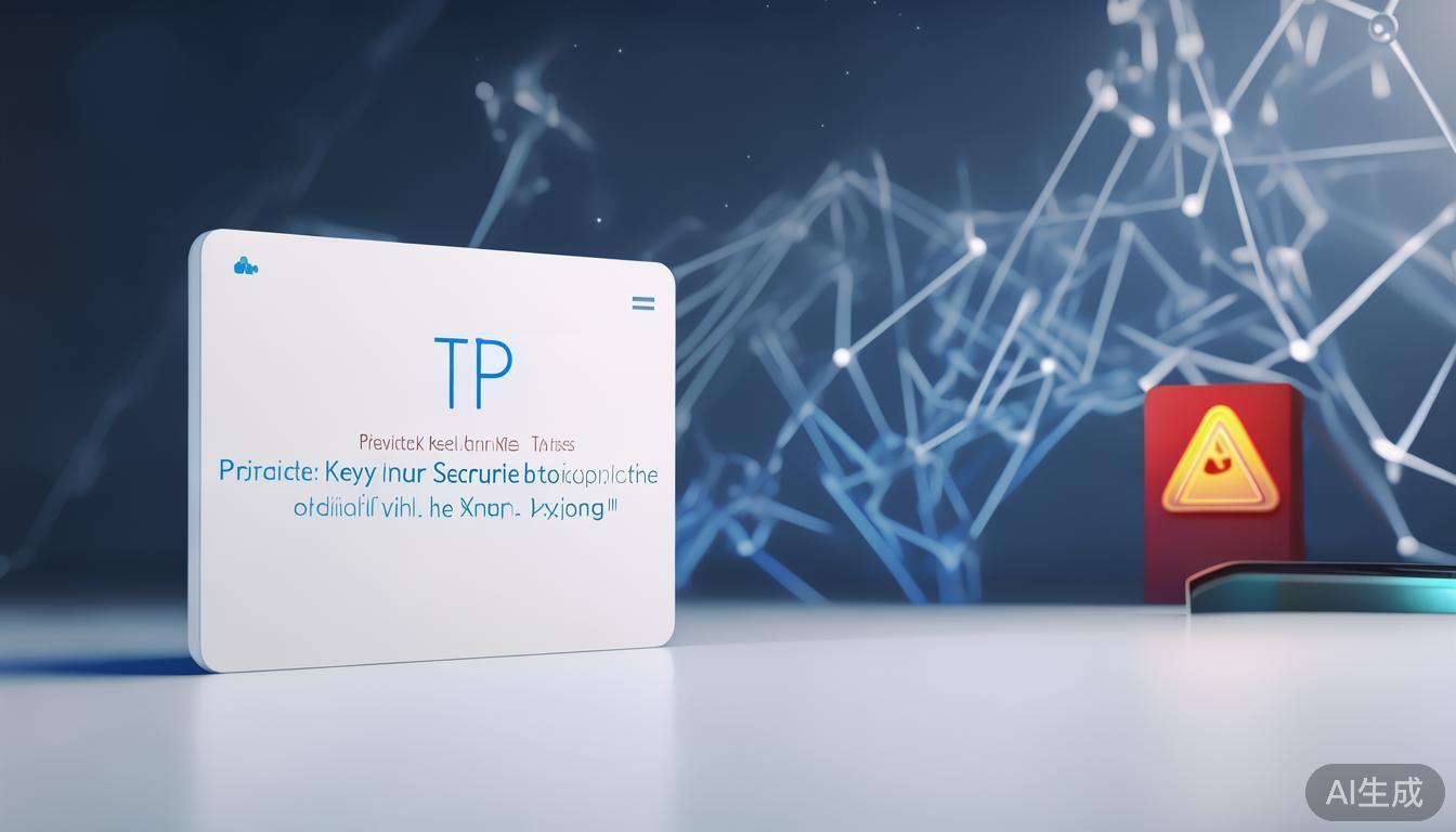 钱包app安全可靠吗_钱包的安全性_tp钱包的安全性