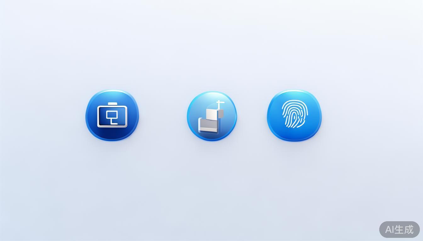 TP钱包官网(tpwallet.io)的多功能性,如何提升用户的投资管理体验?_钱包金融的官网网址是什么_钱包app官网