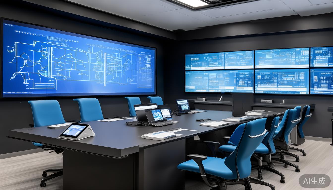 未来科技体验中心_tp官方app下载的未来发展方向,如何提升用户体验与服务?_i未来体验店