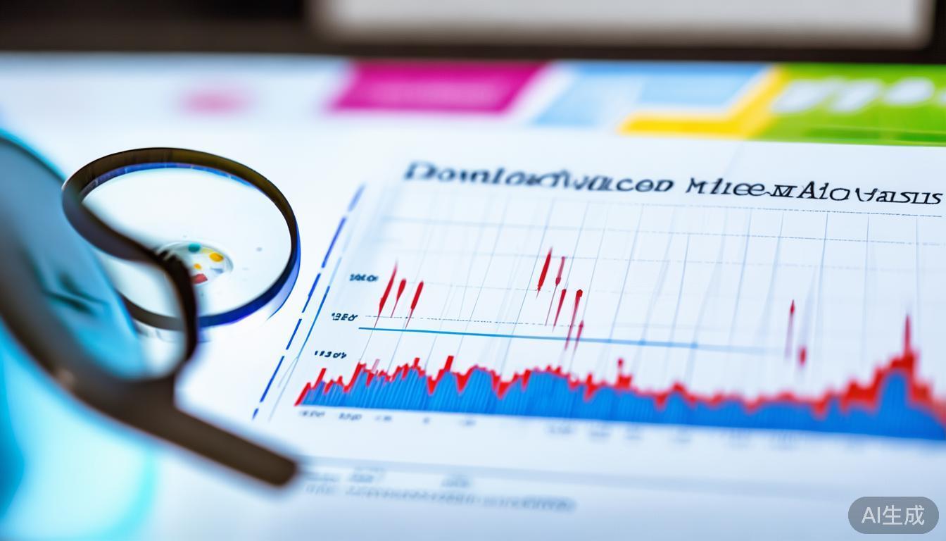 如何通过tp钱包官网安卓下载分析市场行情与变化实现聪明投资?_平板安卓市场下载官网_钱包ai