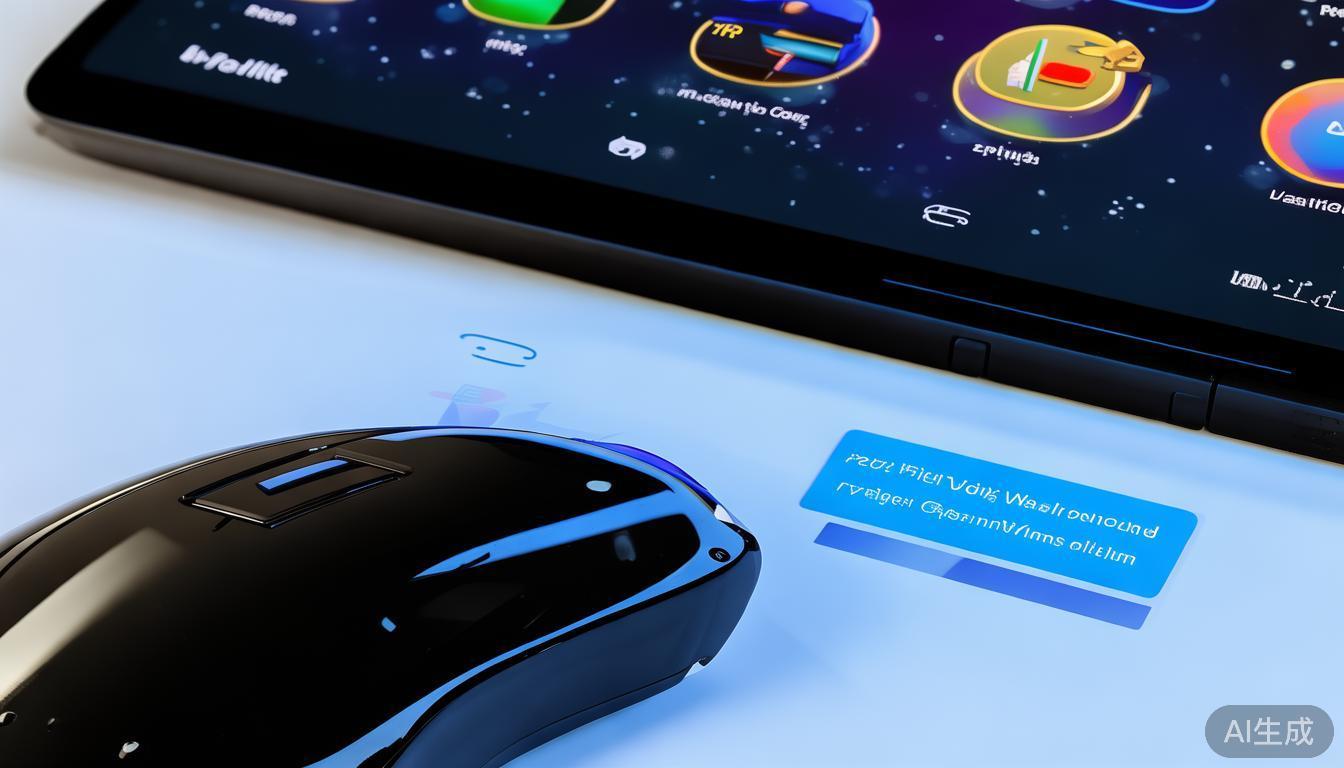 财智钱包app_如何通过2025 TP钱包官网下载培养财务智慧?_钱包管理平台登录页面