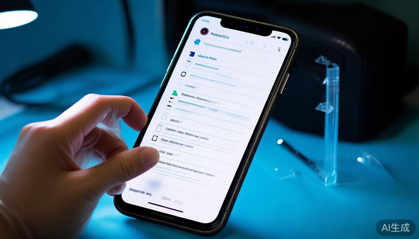 tp安卓版官方正版_qq飞车手机版官方正版_下载豌豆荚正版安卓官方版