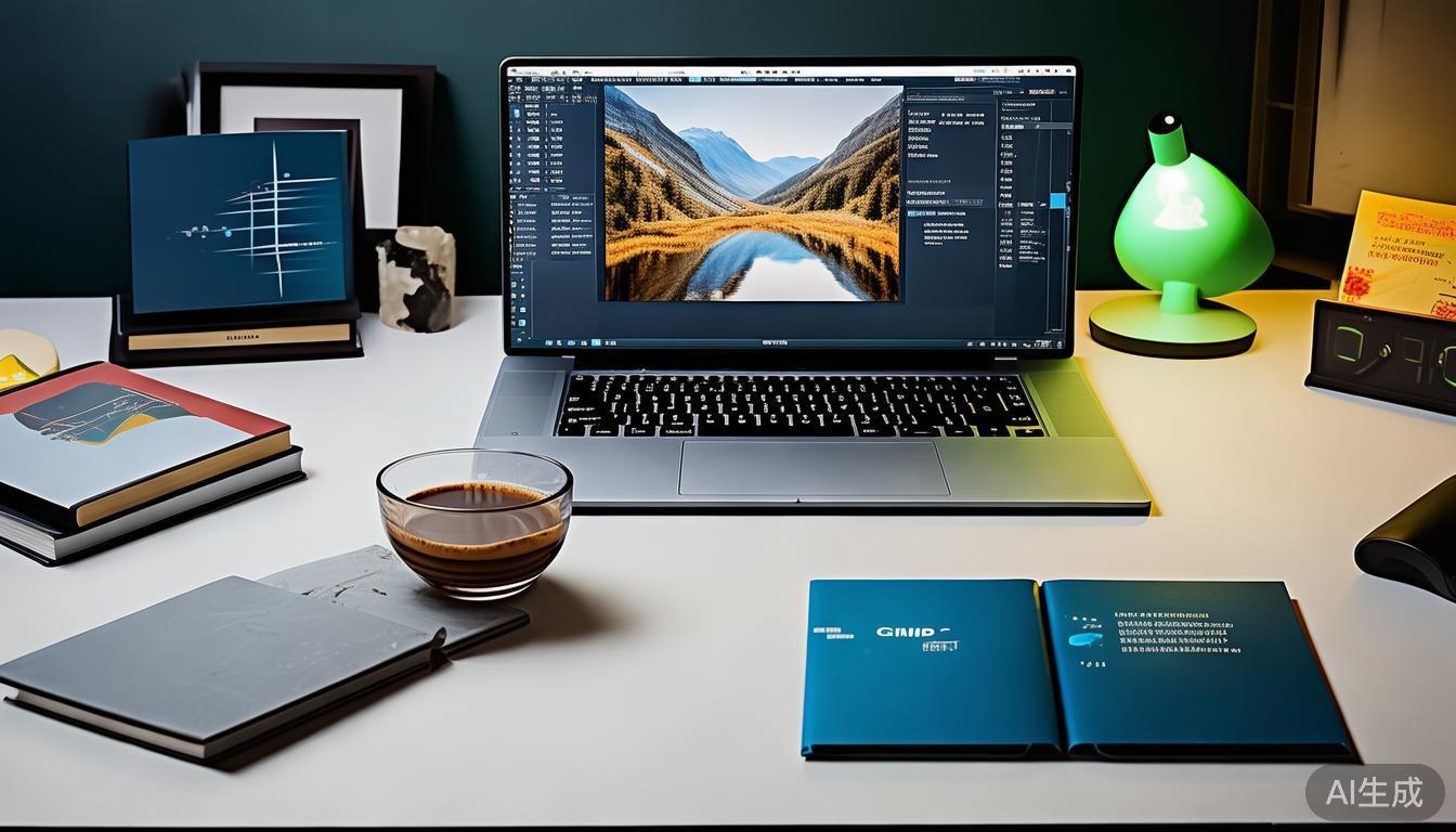 免费获取TP官方正版的方法与技巧_泡泡龙官方正版免费_中国知网免费入口获取方法