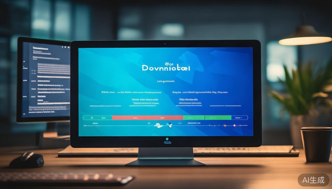 节约空间的装修效果图_tp官方正版下载节约内存空间_节省内存