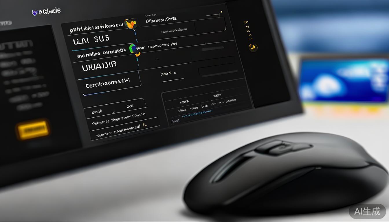 tp钱包怎么换bnb_钱包换个说法_钱包换拉链