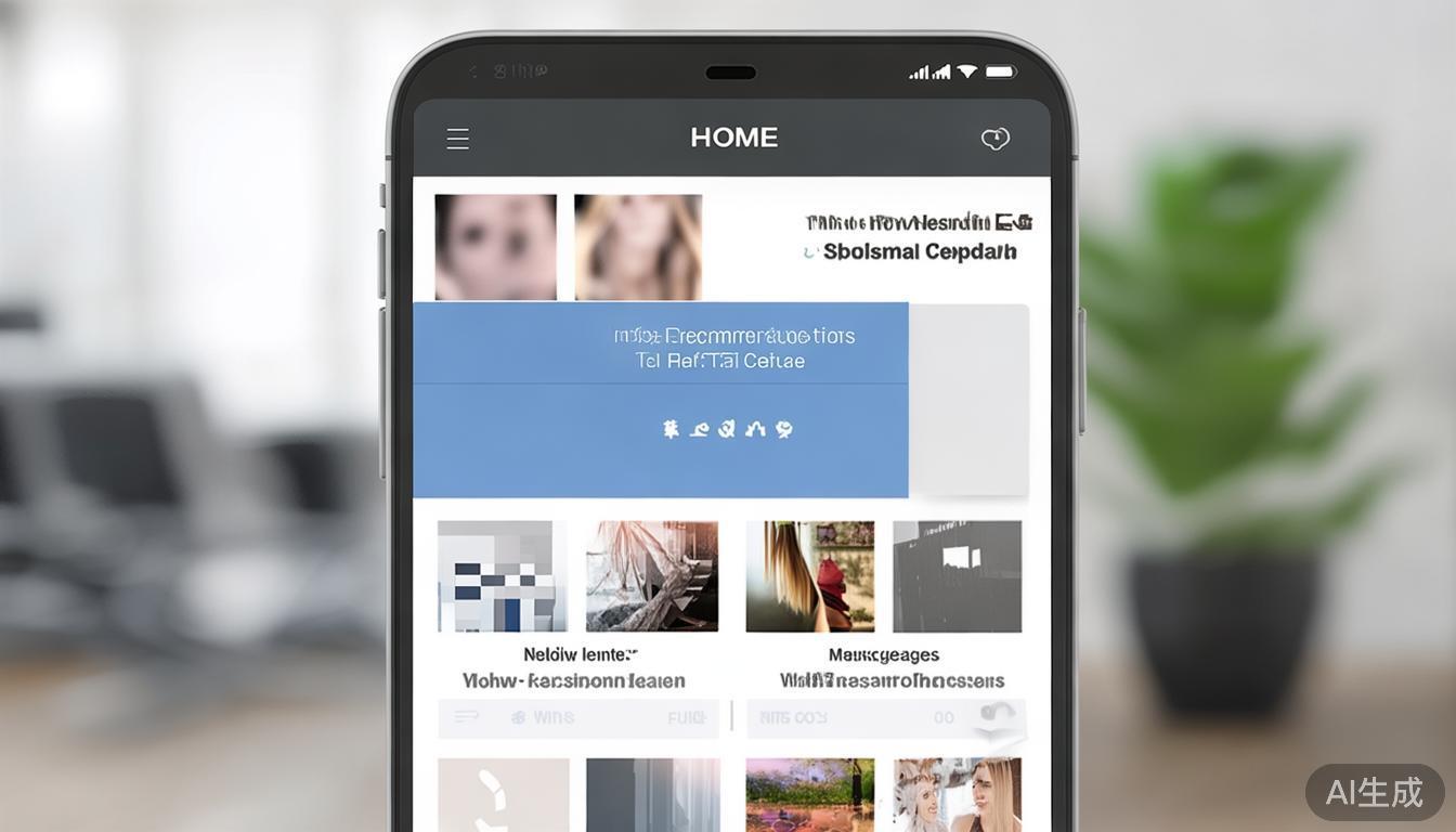 TP官方正版下载中国用户体验差异_TP官方正版下载中国用户体验差异_TP官方正版下载中国用户体验差异
