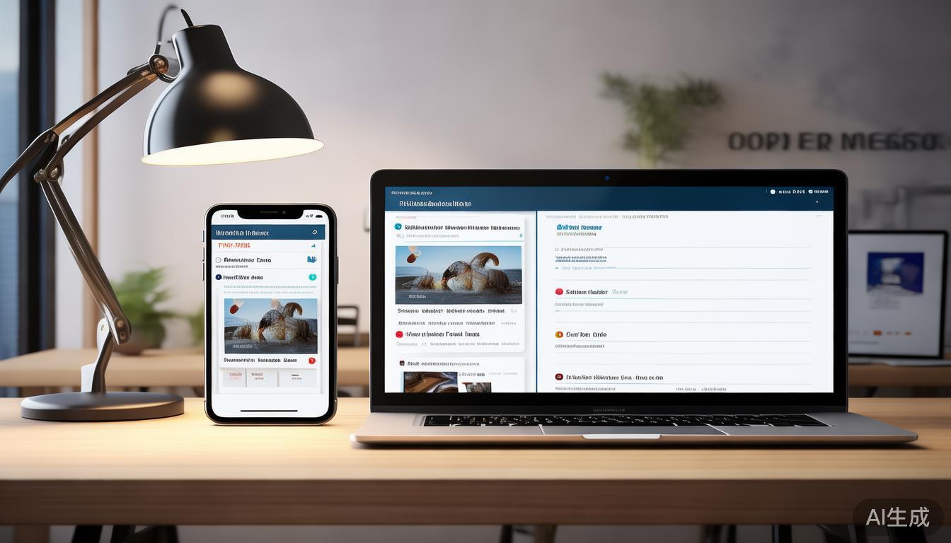 android获取版本_获取安卓版本号_TP官方安卓最新版本2025下载指南:如何获取最新安装包?