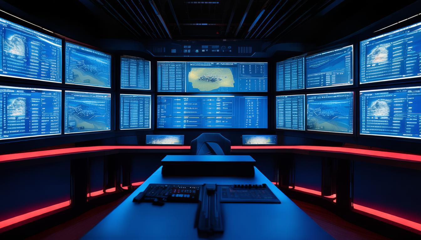 游戏分数排名_如何在TPTP游戏中取得高分与排名_最高分游戏