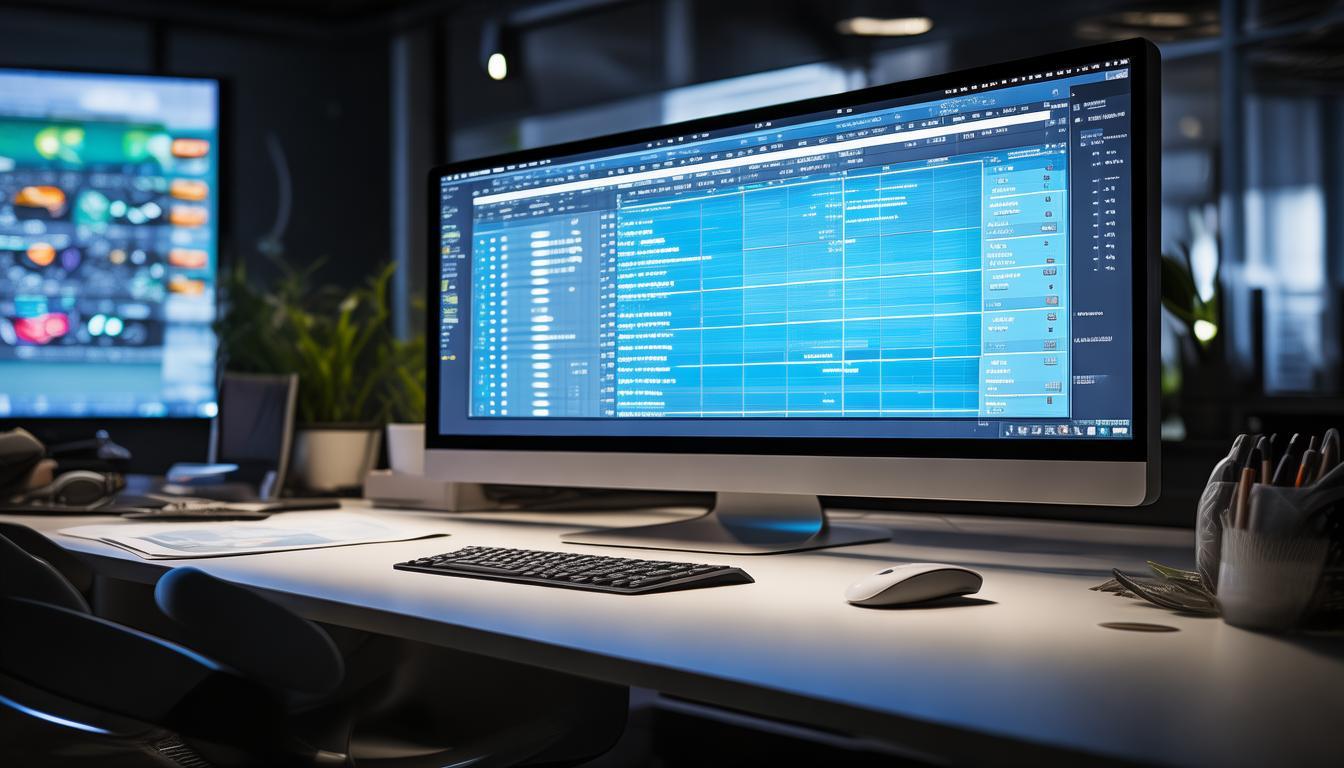 科技发展与社会变迁_TPTP游戏如何反映社会变迁与科技发展_科技的变迁600字作文