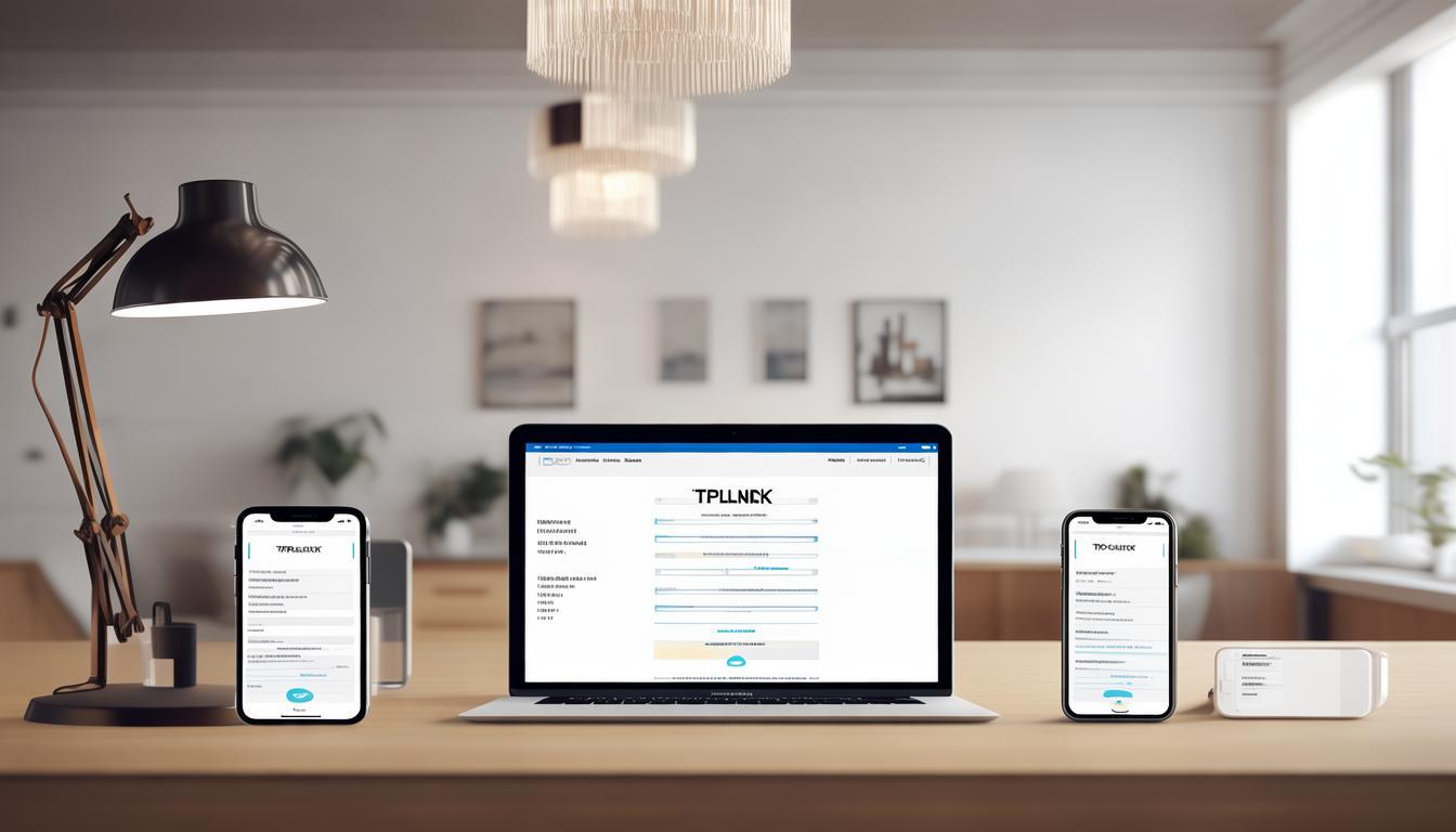 了解TP-LINK物联的账号保护与登录方法_了解TP-LINK物联的账号保护与登录方法_了解TP-LINK物联的账号保护与登录方法