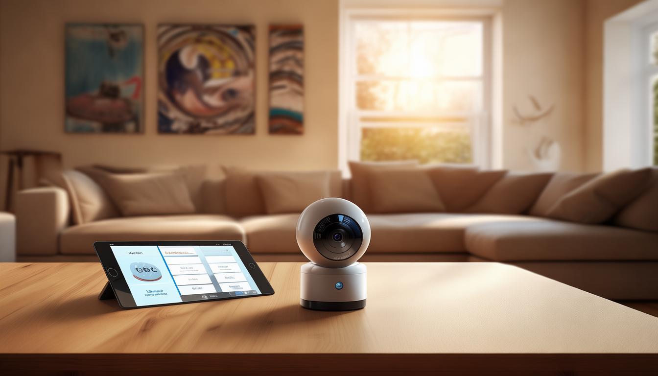 无线摄像头权限不足怎么设置_学会在手机上管理TP-LINK无线网络摄像头的权限_网络摄像头权限设置