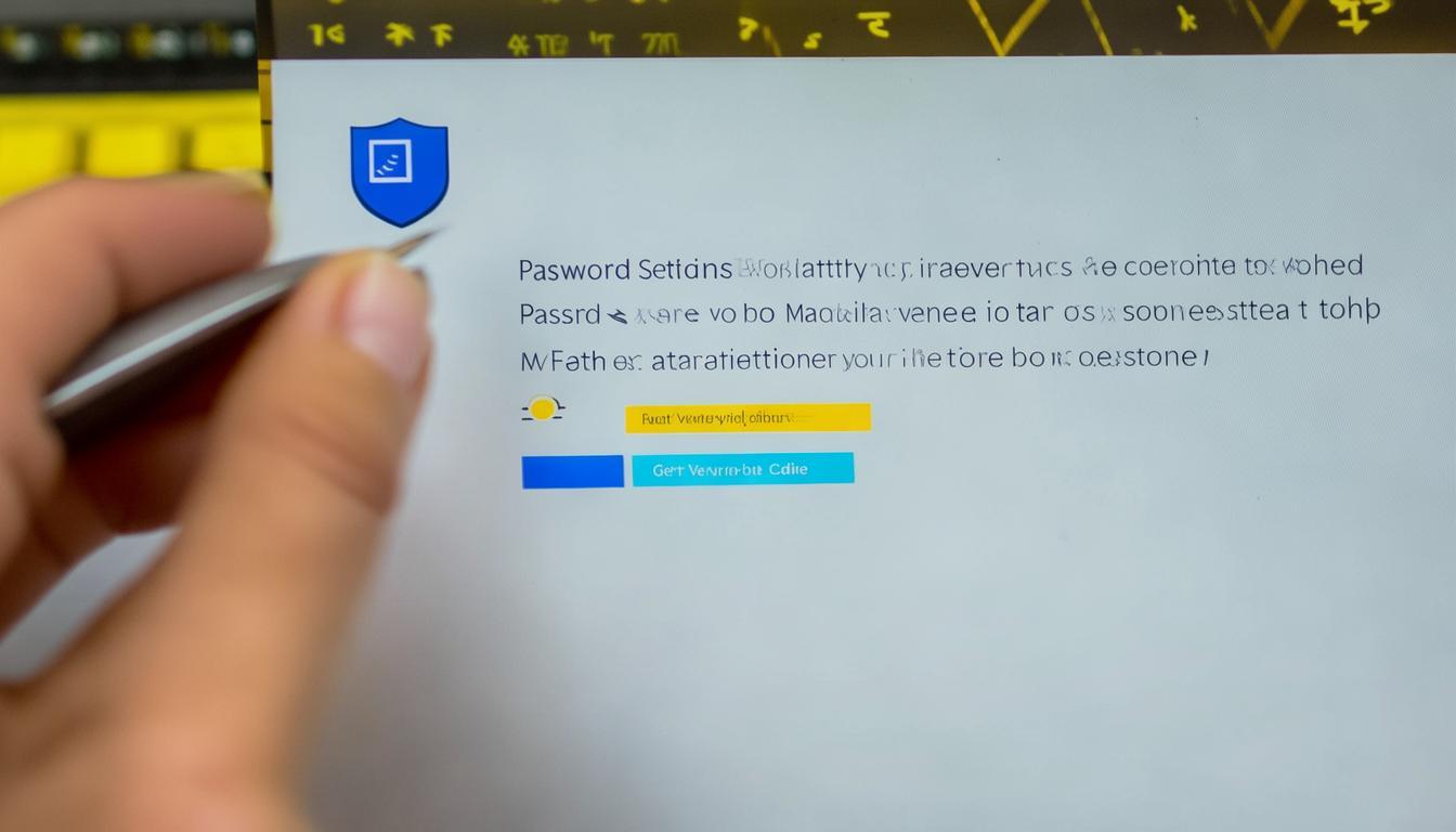 tokenpocket安卓安全跨行操作_如何在tokenpocket官网的安卓应用中安全实现跨行交易?_官方途径安装tokenpocket安卓软件