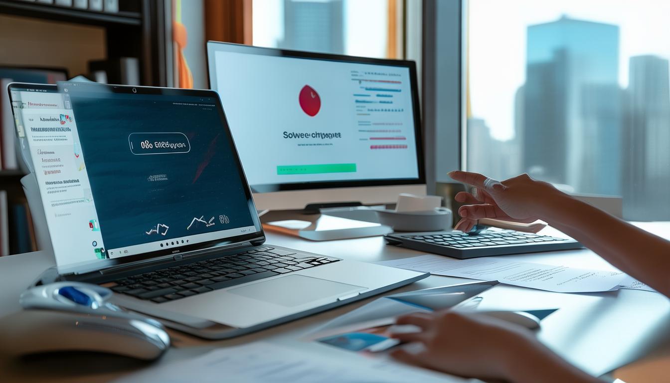 如何在TP官方安卓最新版本中保持数据完整性?_TP官方安卓最新版本数据备份_保护信息安全软件使用技巧