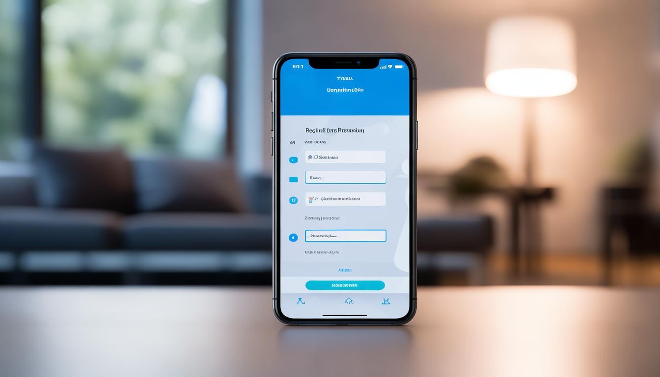 VPS用户必看:TP-Link APP绑定路由器方法_如何绑定tplink路由器_绑定路由器是什么意思
