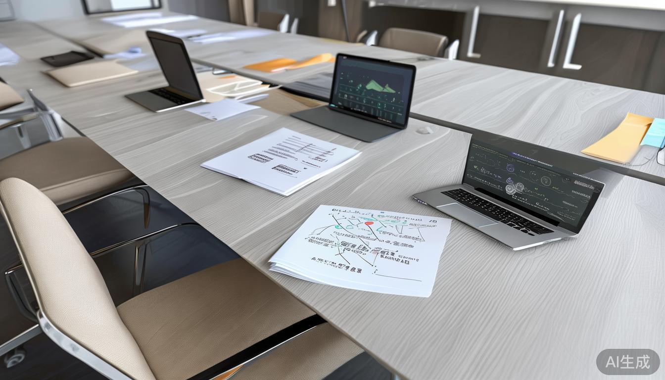 变更请求怎样写_变更请求记录在哪里_如何在TP最新版下载中管理变更请求?