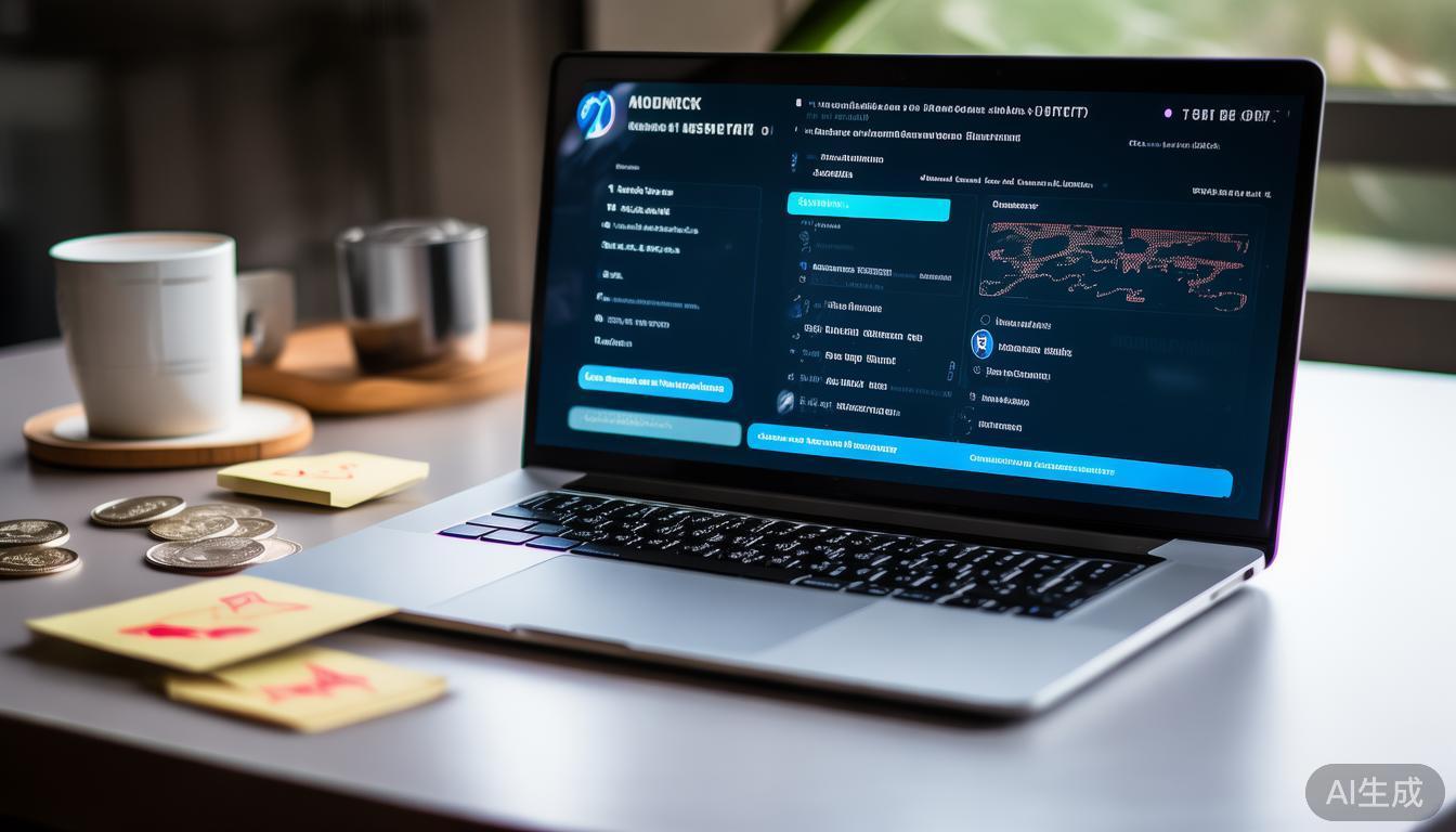 钱包怎么取消_tp钱包eth取消交易_eth转账取消交易