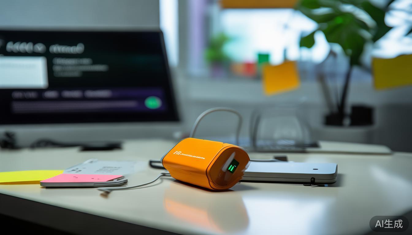 下载站怎么做优化_优化中心下载_如何在TP官方网站下载APP中进行优化操作