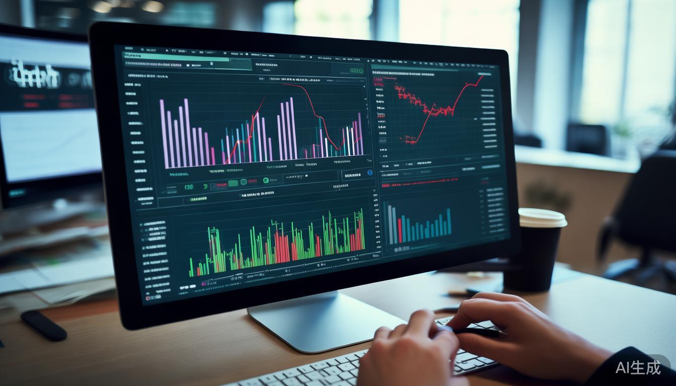 规避风险图片_规避风险下一句是什么_如何在tp官方正版下载中利用分析工具规避投资风险?