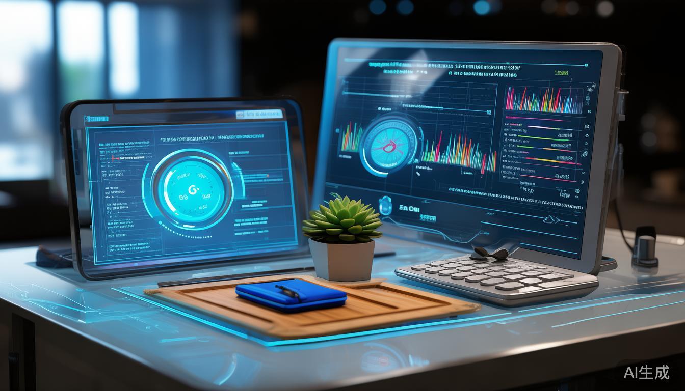 如何在tp官网下载app后进行高效的资产管理与投资吗?_如何在tp官网下载app后进行高效的资产管理与投资吗?_如何在tp官网下载app后进行高效的资产管理与投资吗?