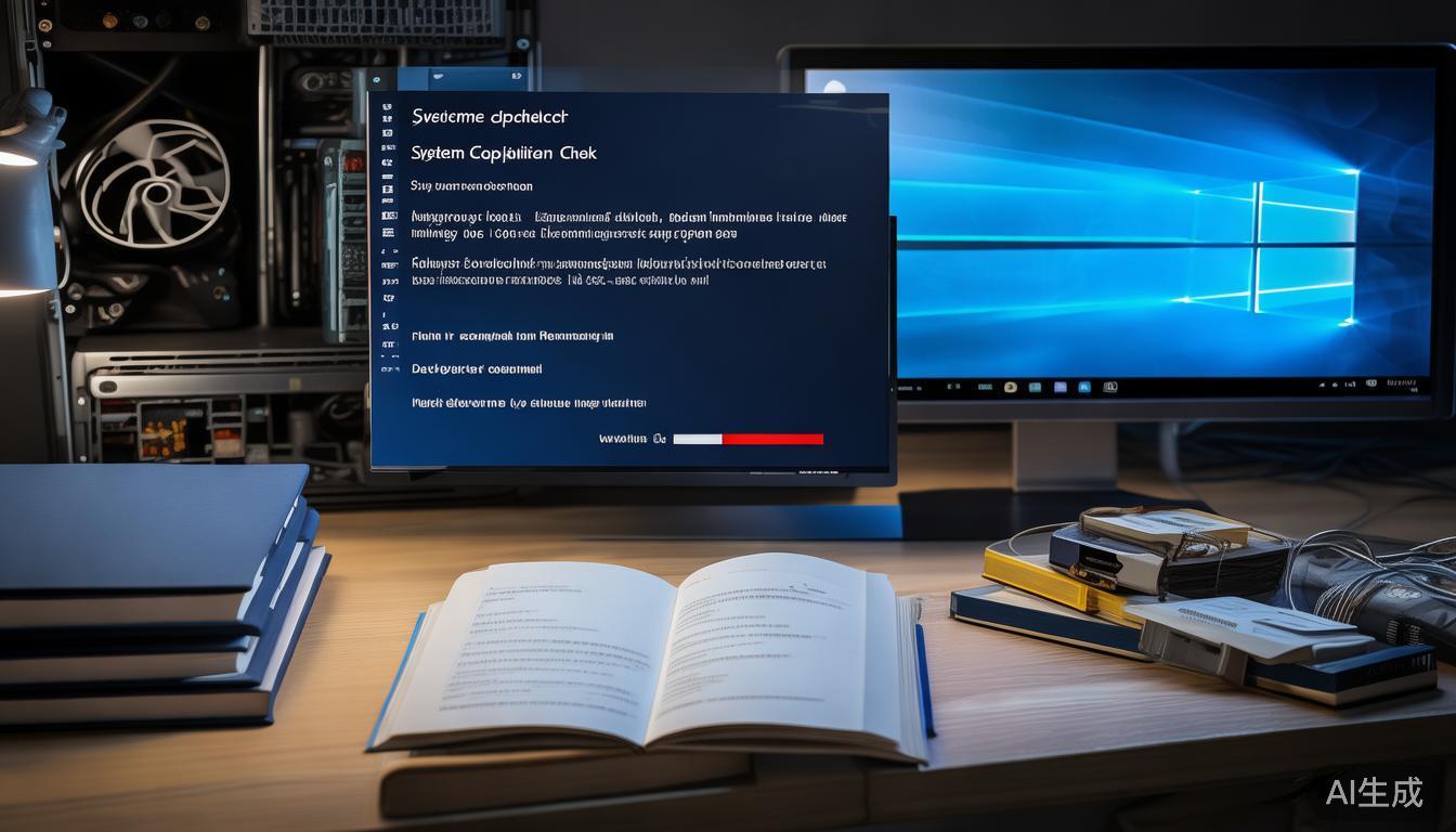 下载兼容版本_下载兼容版本什么意思_TP官方正版下载对系统兼容性的要求