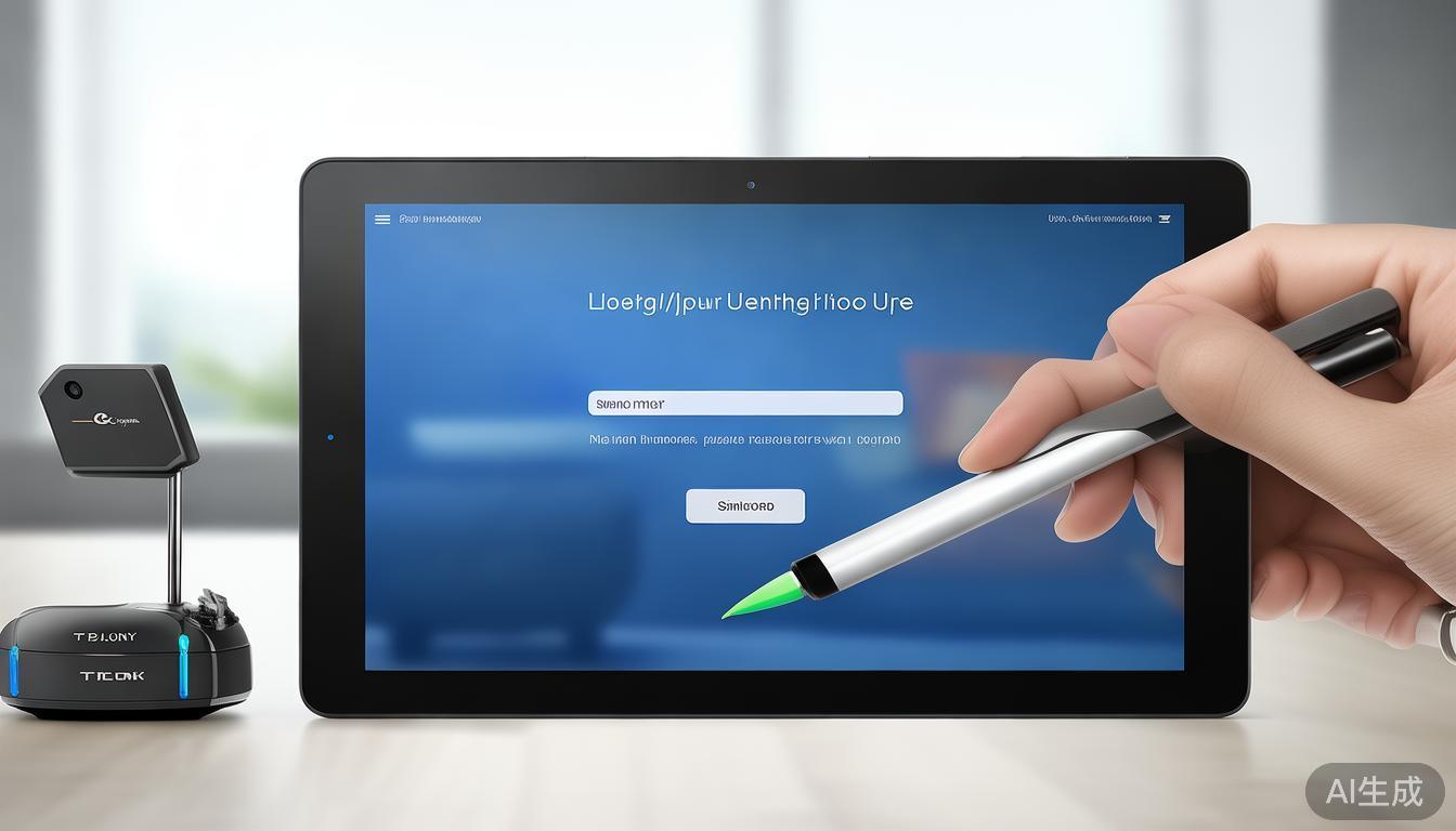 5. TP官方APP下载安装全攻略,轻松管理家庭网络_攻略下载_攻略app下载