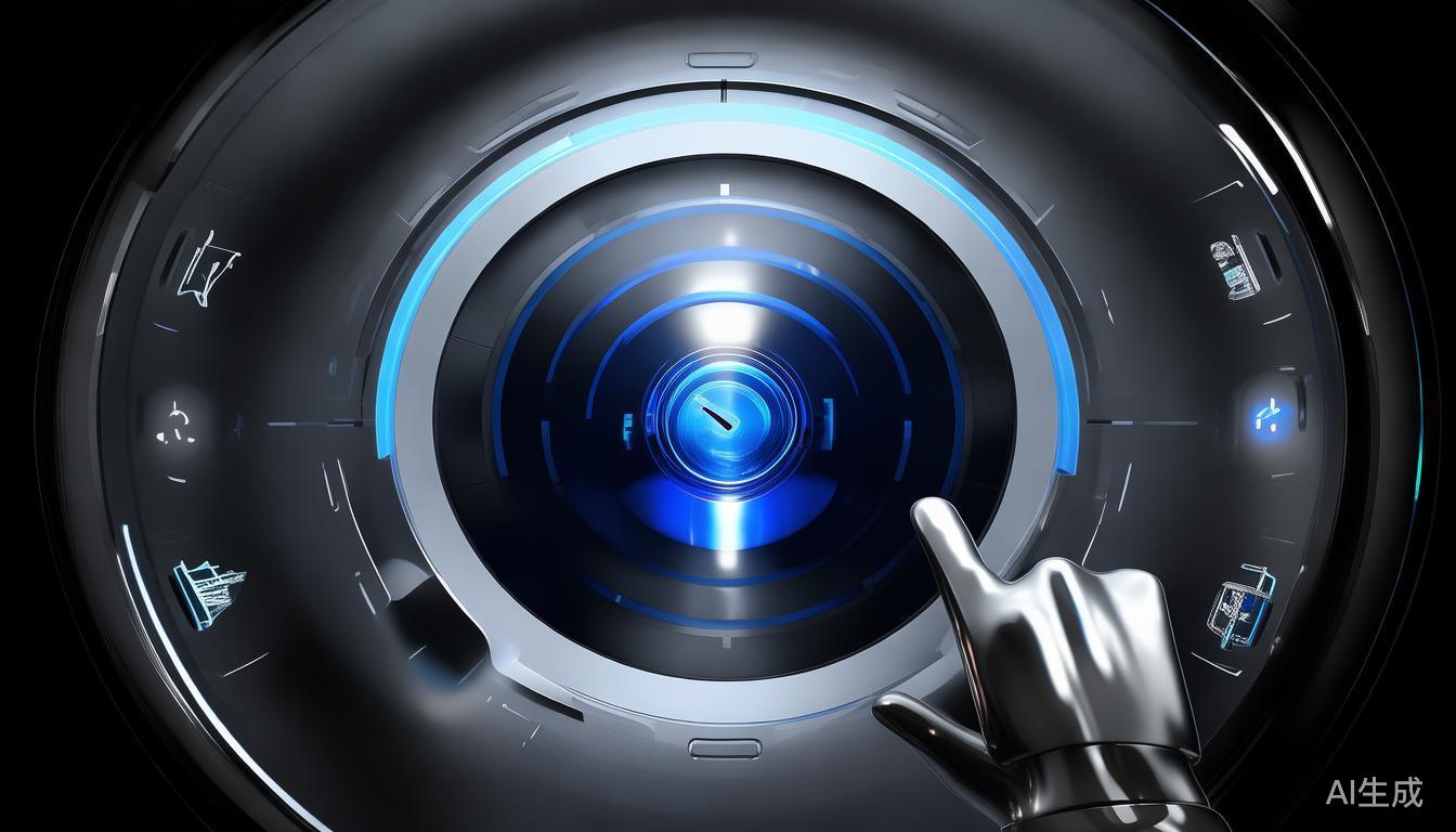 数码大师手机版下载官方_tp官方下载安卓2025:新版全面升级如何助你提升数码生活质量_qq2012新版官方下载