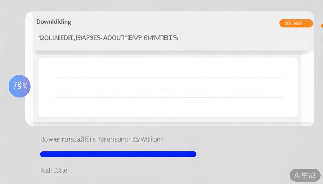 优化中心下载_下载站怎么优化_如何通过TP官方网站下载优化客户体验