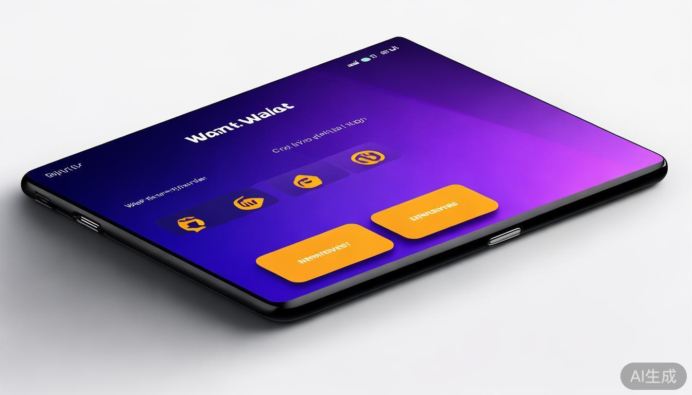 钱包教程_钱包怎么找_tokenpocket钱包安卓版的操作指南,轻松找到适合你的功能