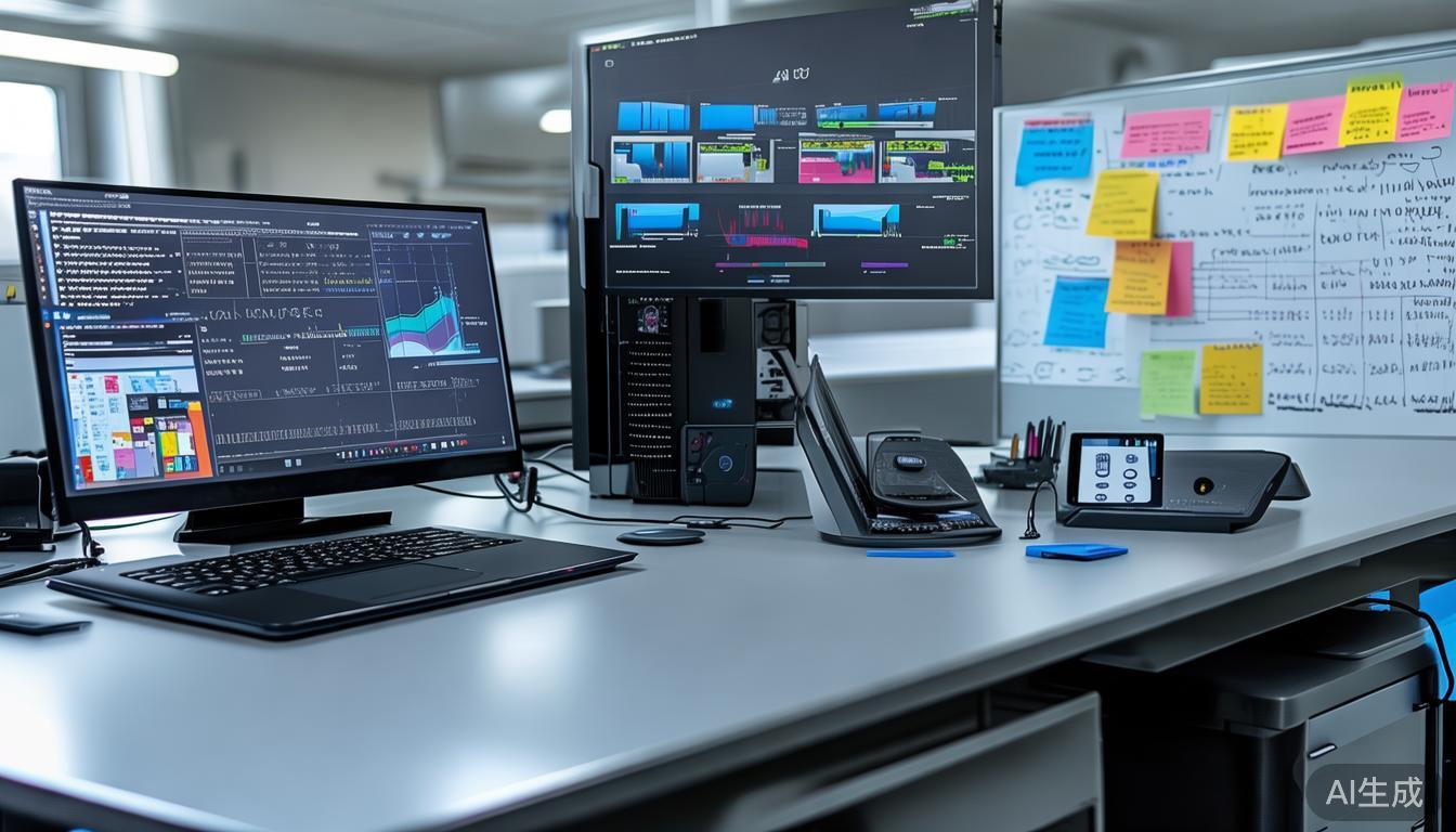 如何通过TP官网下载安卓最新版本2025制定运营计划_安卓运行机制简单理解_安卓运行app