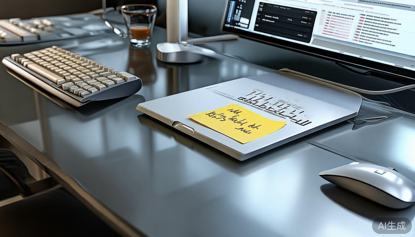 安卓市场手机版官方下载_TP官方app下载的市场策略与用户定位_学生云卡app下载官方下载