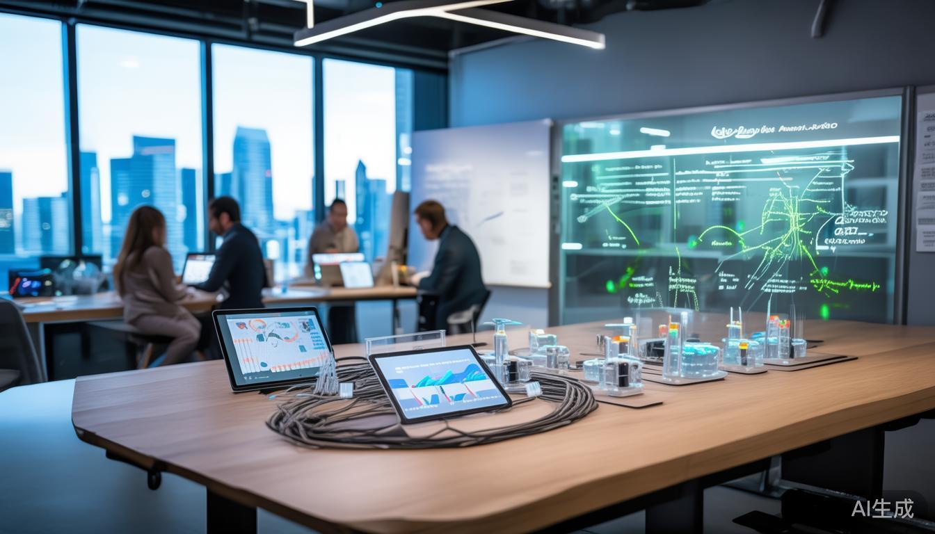 TP官网2025最新版下载的定制需求与市场应对_官网定制衣服_定制官网多少钱