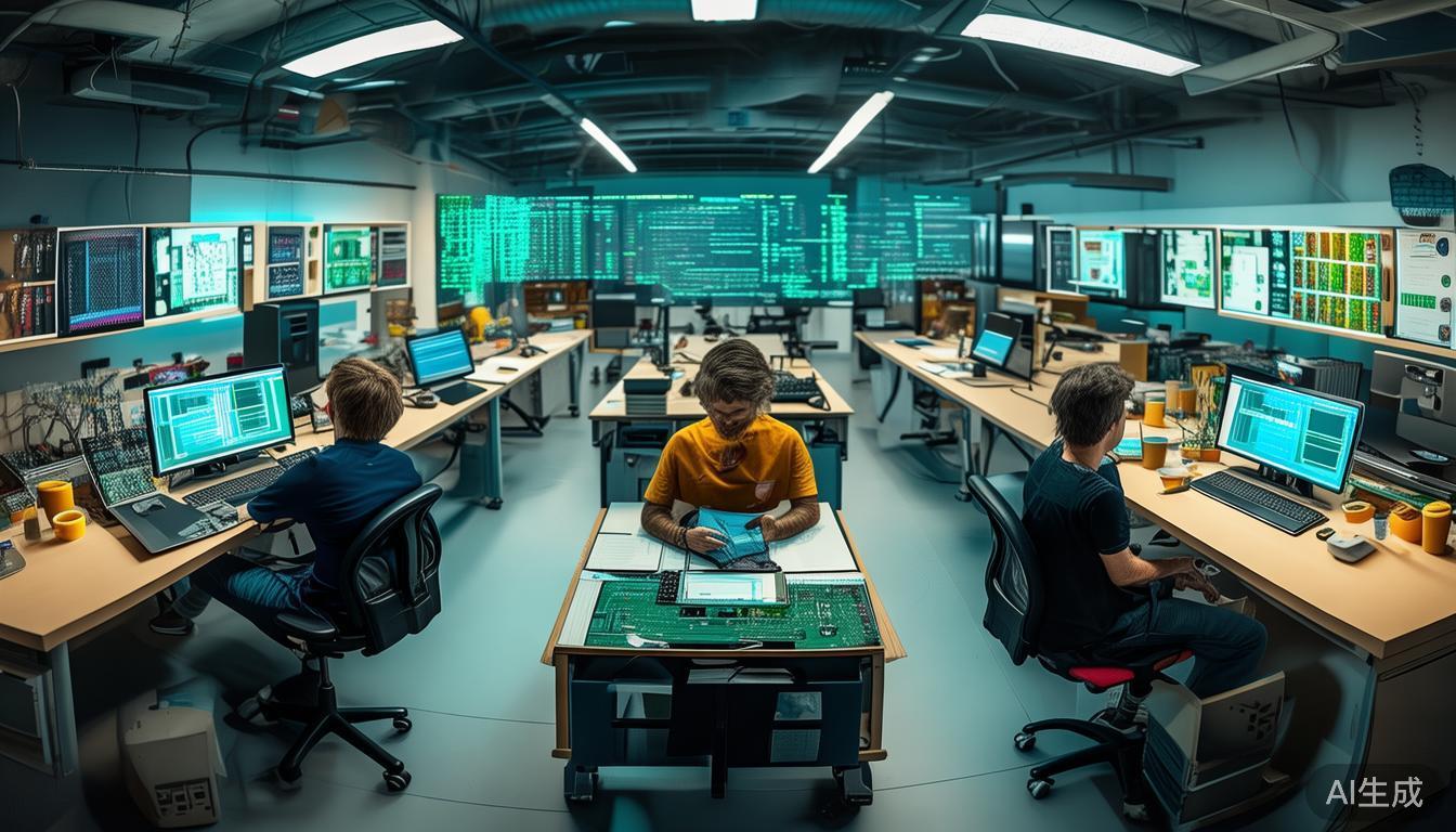 TP官方下载正版软件的用户画像分析_正版魔域官方下载_全能打字教室正版官方下载