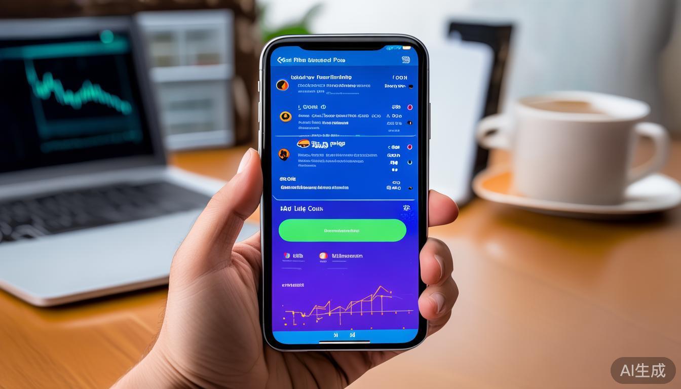 考研三站成功分享经验_钱包体系_用户经验分享:通过tokenpocket钱包官网下载app走向资产增值的成功路径!