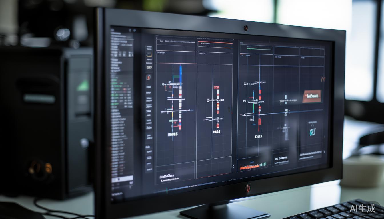 如何通过tpWallet官网下载提高交易效率，以接近市场机会？_如何通过tpWallet官网下载提高交易效率，以接近市场机会？_如何通过tpWallet官网下载提高交易效率，以接近市场机会？