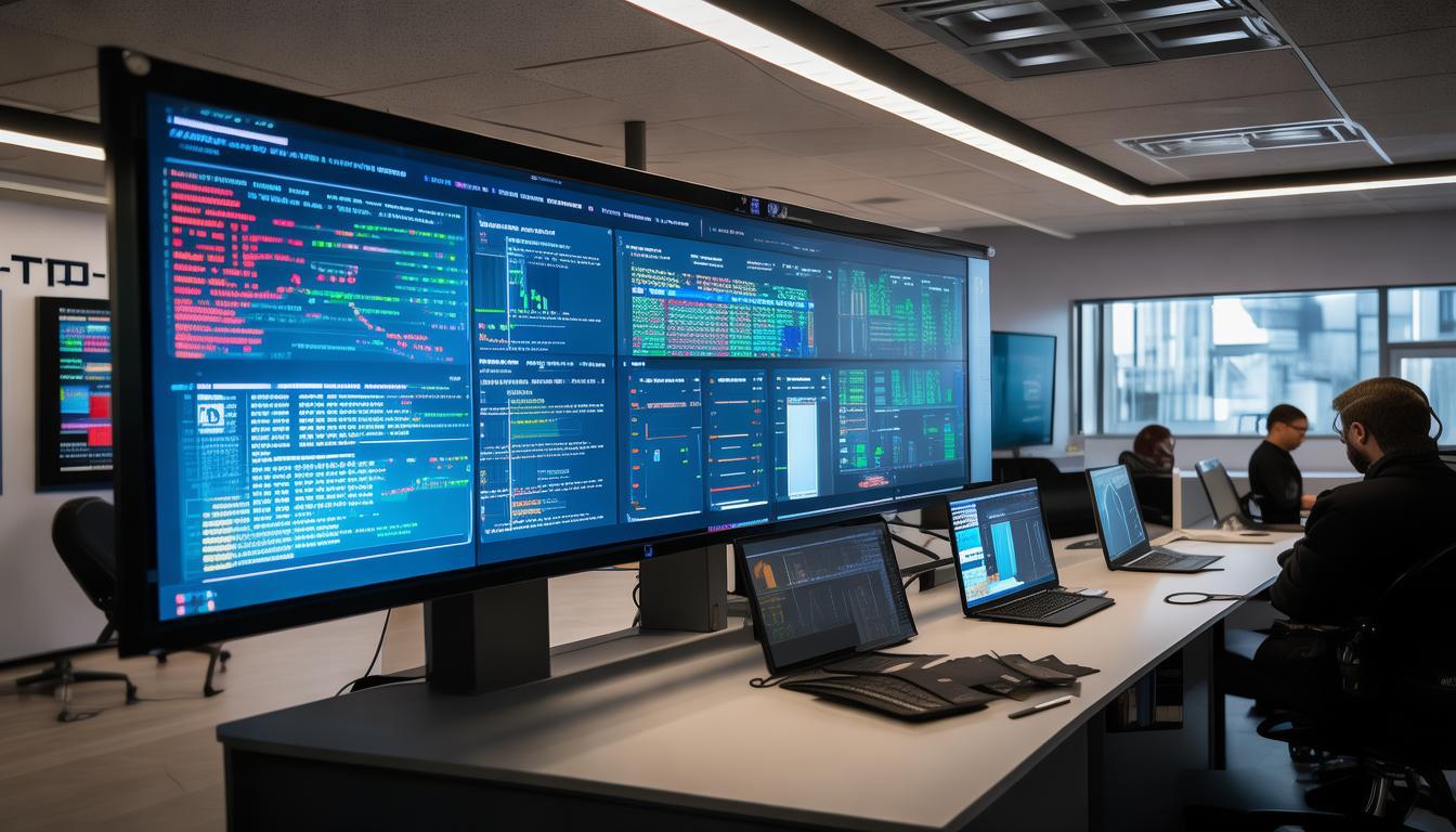 TP-LINK的网络安全解决方案与策略_路由器安全策略_网络安全策略配置