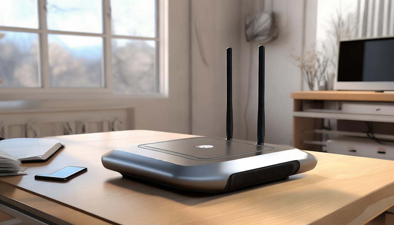 现浇箱梁施工中注意的安全事项_TP-LINK BE3600的安装流程与注意事项_孕妇应注意哪些事项