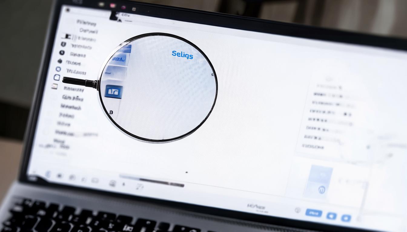 TP官方应用功能分析_TP官方应用评价_TP官方下载app的使用体验与用户反馈