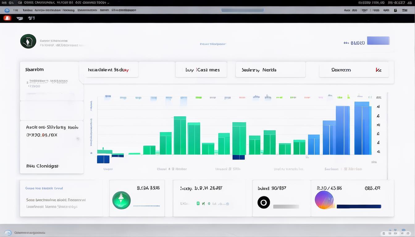 钱包金融官方网站_tokenpocket钱包官网的功能介绍,提升用户投资决策的能力_钱包方案