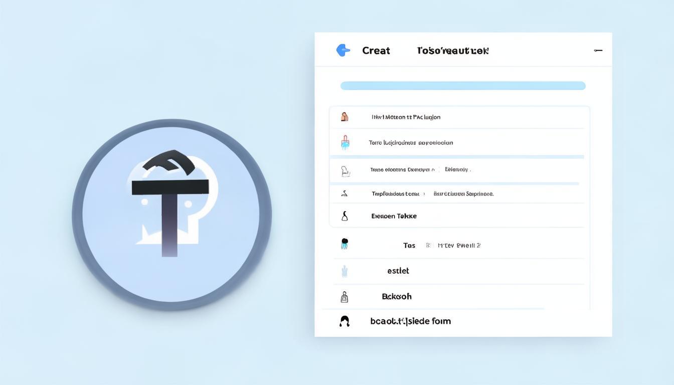分配任务表情包_分配任务的六个步骤_如何在TP官方app下载中进行任务分配?
