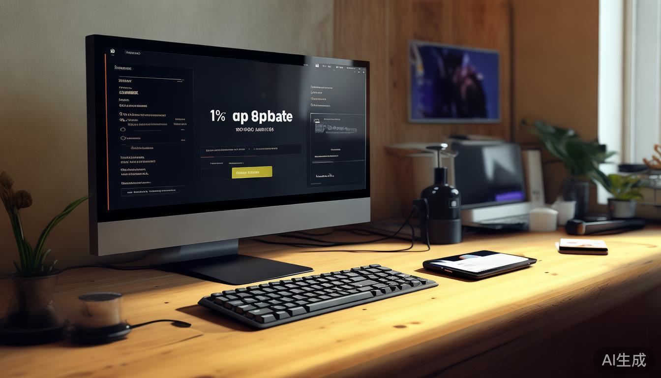 tp官方正版下载教你防止陷阱_消灭星星官方正版下载手机版_正版魔域官方下载