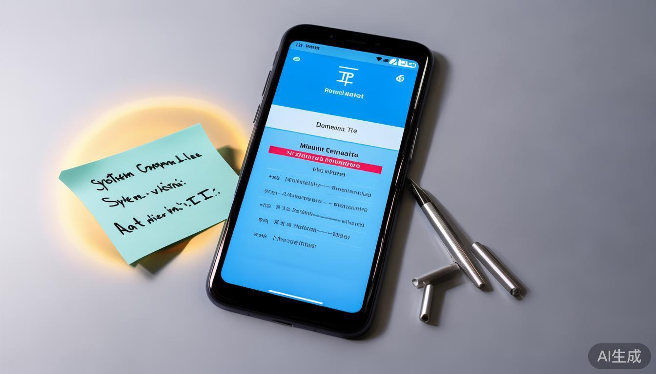 下载钱包应用_使用tp钱包前，下载安装前需要知晓的内容。_下载钱包app