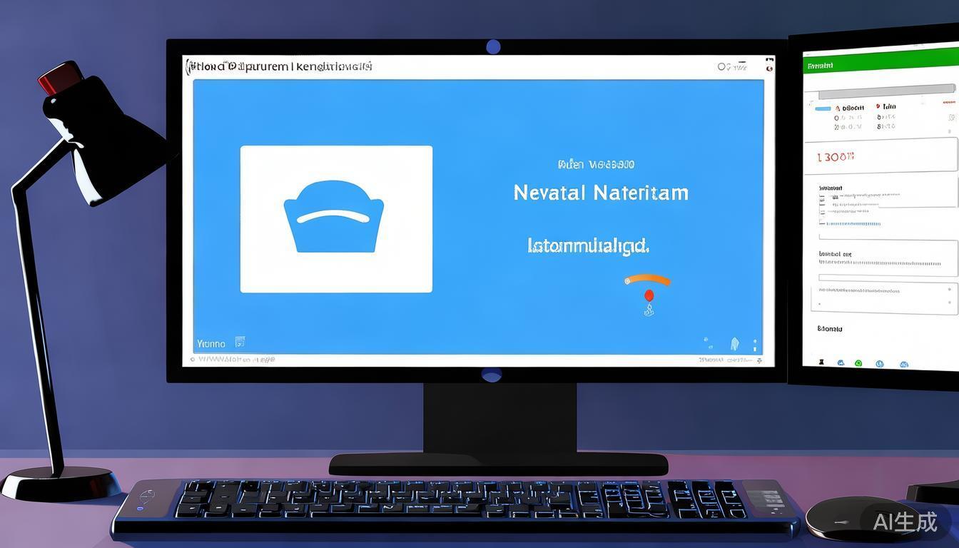 TP官方正版下载图文教程_图文教育官网首页_图文ppt模板免费下载