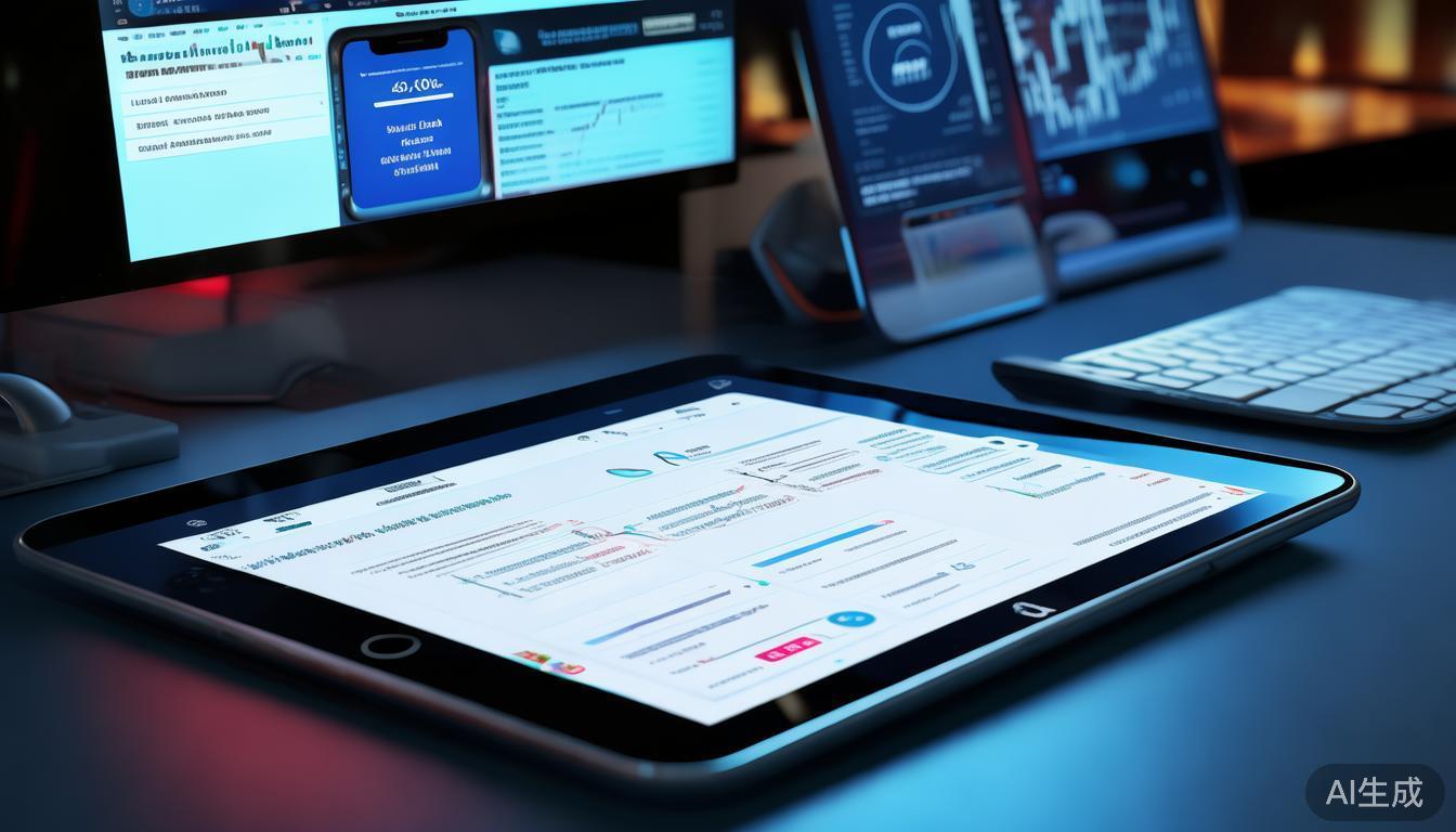 下载官方网站_官网下载app免费下载安装_3. 如何安全快速地进行TP官网app下载