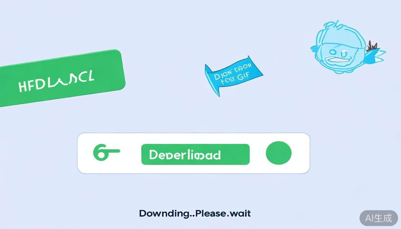 认知强化什么意思_如何通过TP官方网站下载APP强化品牌认知_认知强化理论