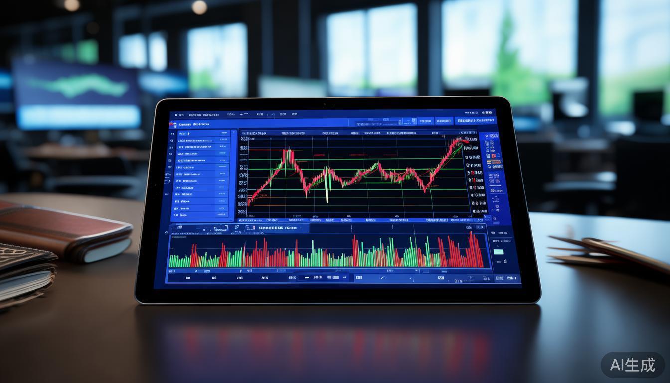 用户讨论:tp官方app下载如何帮助他们提高投资决策的准确性?_决策准则是什么_决策准确率