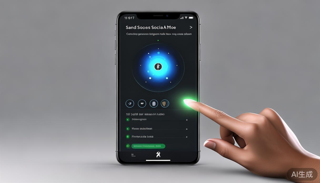苹果全系列产品_TP官方下载安卓最新版本2025的产品差异化策略_苹果一系列产品